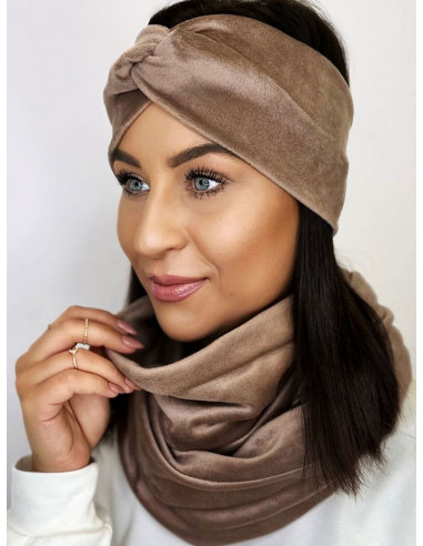  Bandeau model 188884 IVON 