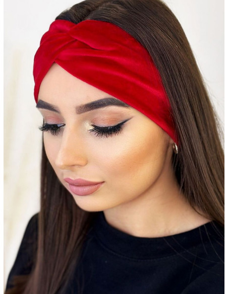  Bandeau model 188885 IVON 