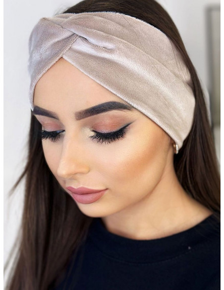  Bandeau model 188894 IVON 