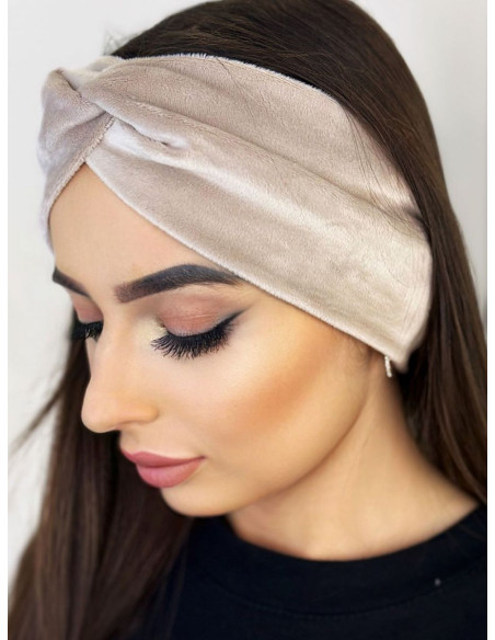  Bandeau model 188894 IVON 