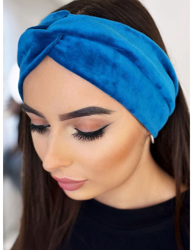  Bandeau model 188895 IVON 