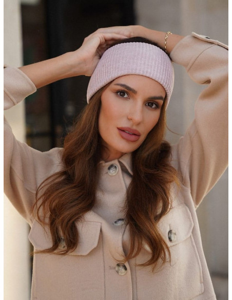  Bandeau model 205186 Kamea 