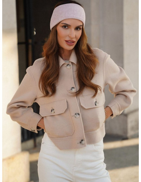  Bandeau model 205186 Kamea 