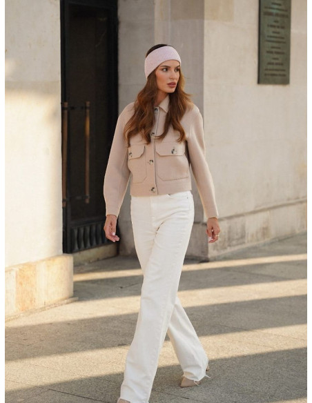  Bandeau model 205186 Kamea 