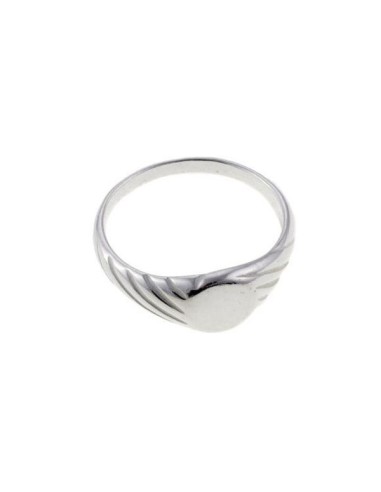 Bague Femme Cristian Lay 54616160 (17,8 mm)