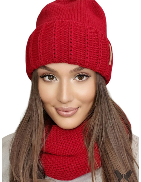  L`ensemble model 205437 Kamea 