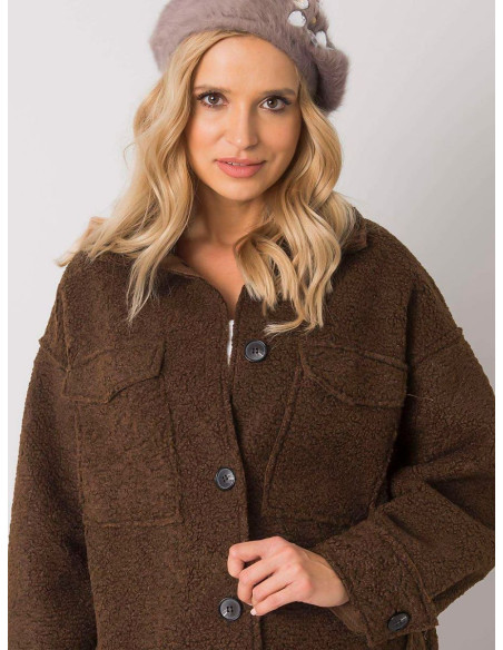  Béret  model 161134 AT 