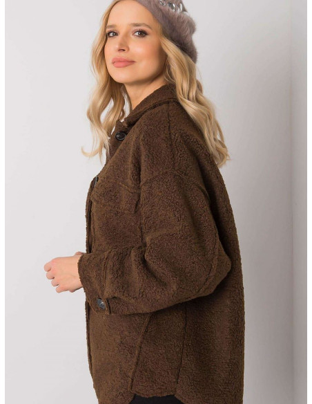  Béret  model 161134 AT 