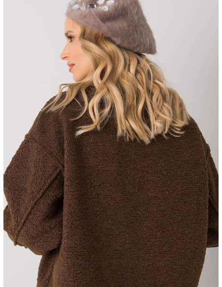  Béret  model 161134 AT 