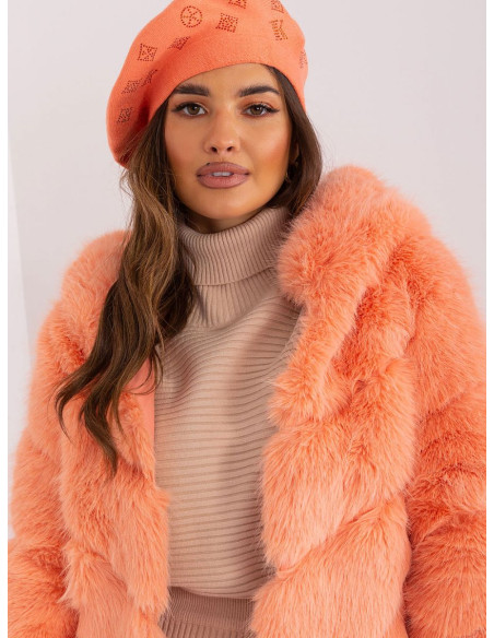  Béret  model 191120 AT 