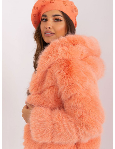  Béret  model 191120 AT 