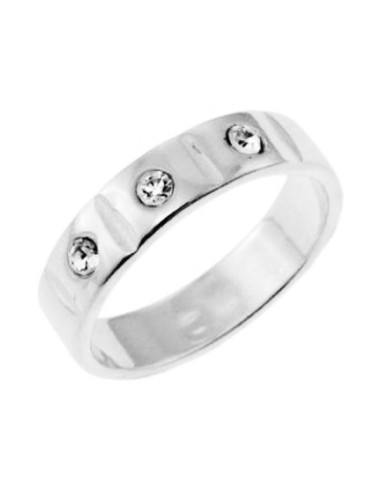 Bague Femme Cristian Lay 54651100 (15,9 mm)