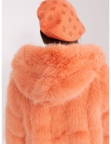  Béret  model 191120 AT 