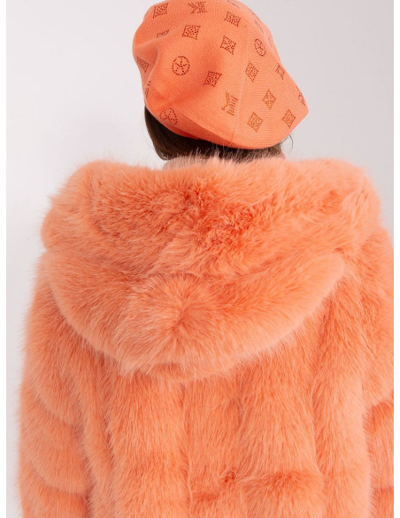  Béret  model 191120 AT 