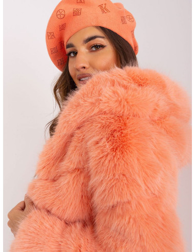  Béret  model 191120 AT 