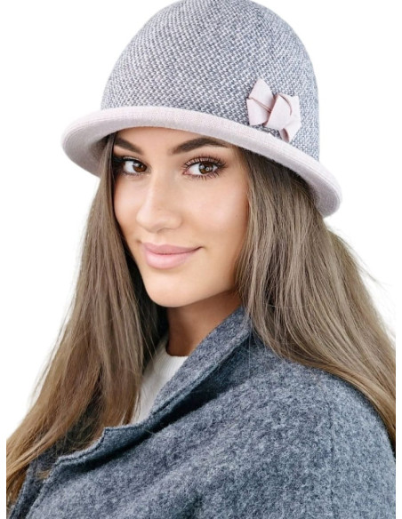  Chapeau model 205198 Kamea 