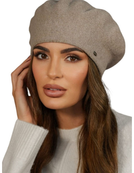  Béret  model 205214 Kamea 