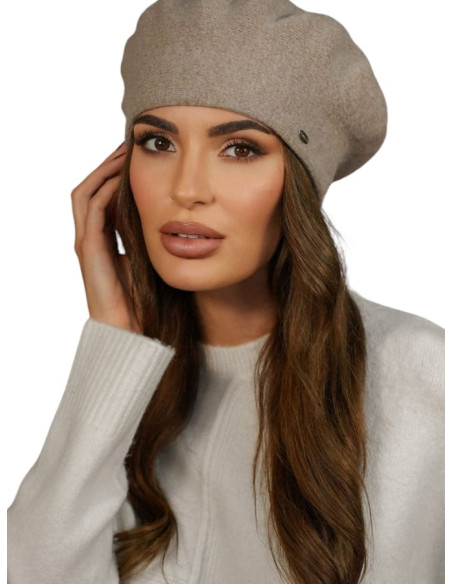  Béret  model 205214 Kamea 