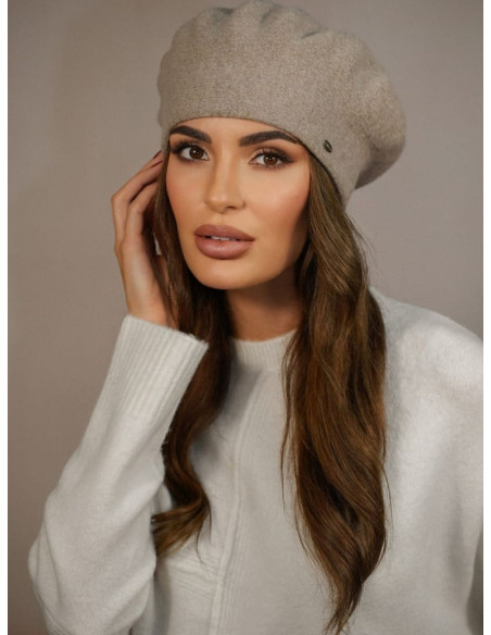  Béret  model 205214 Kamea 