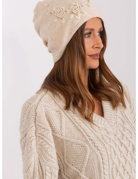  Bonnet model 187553 AT 