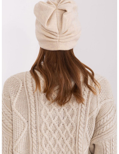  Bonnet model 187553 AT 