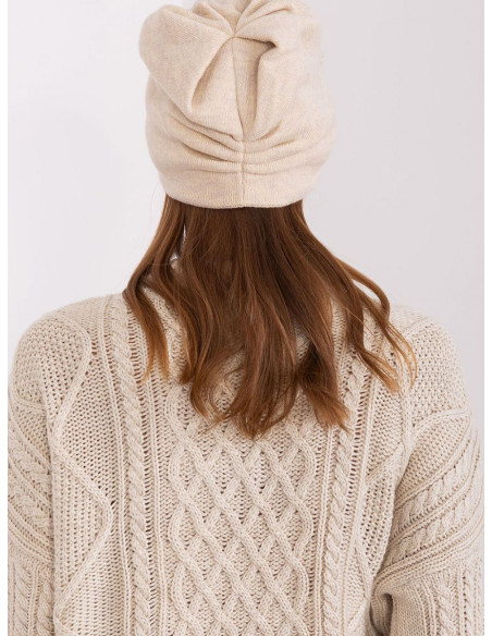  Bonnet model 187553 AT 