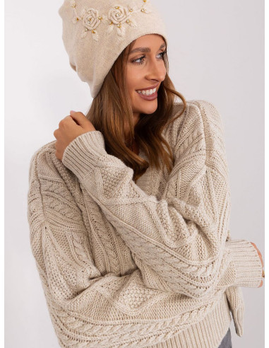  Bonnet model 187553 AT 