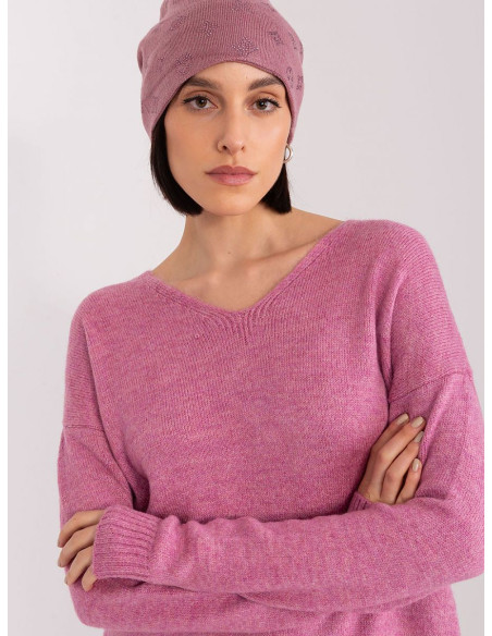  Bonnet model 189900 AT 