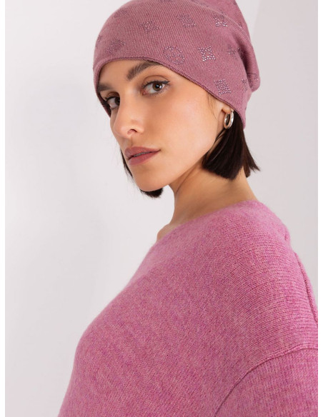  Bonnet model 189900 AT 