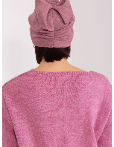  Bonnet model 189900 AT 