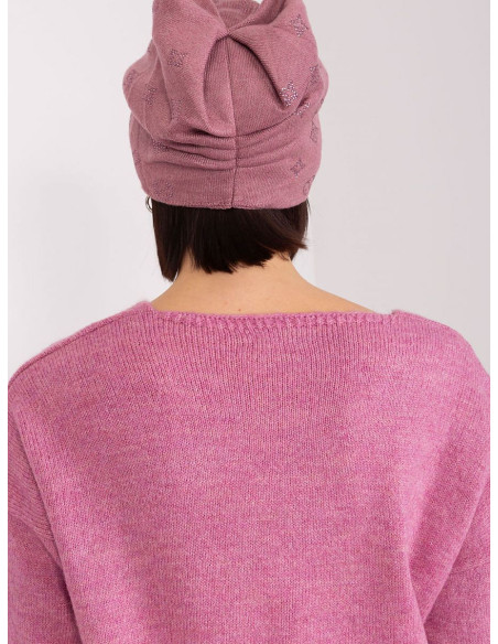  Bonnet model 189900 AT 