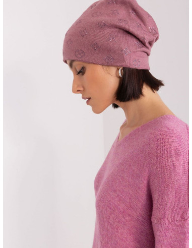  Bonnet model 189900 AT 