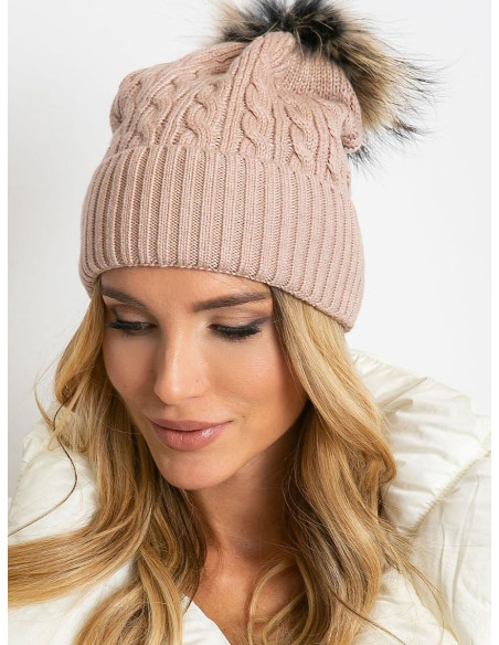  Bonnet model 208256 AT 