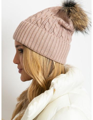  Bonnet model 208256 AT 