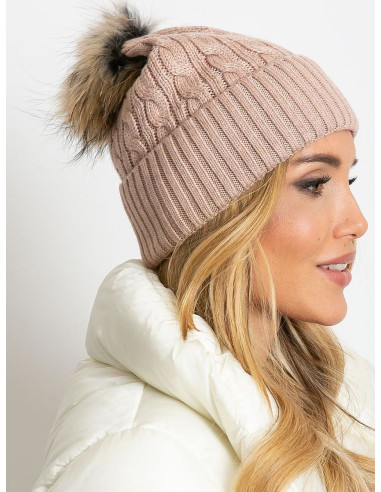  Bonnet model 208256 AT 