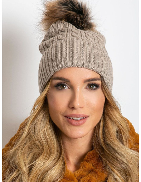  Bonnet model 208257 AT 