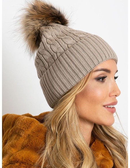  Bonnet model 208257 AT 