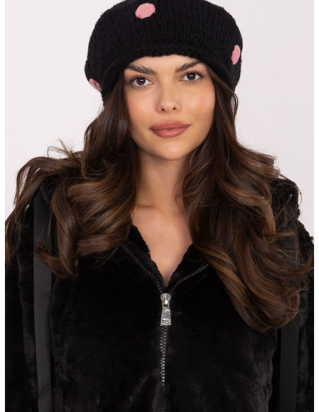  Bonnet model 203847 AT 