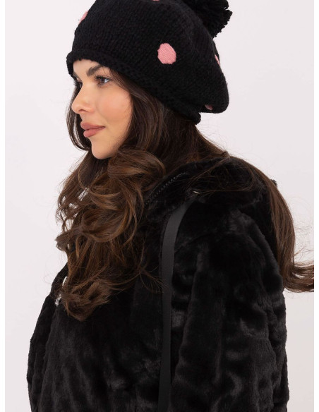  Bonnet model 203847 AT 