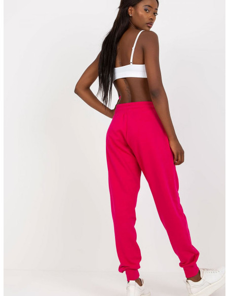  Pantalon survêtement model 169716 BFG 