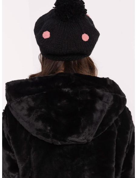  Bonnet model 203847 AT 