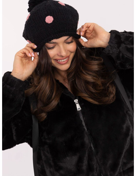  Bonnet model 203847 AT 