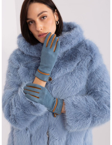  Gants model 188838 AT 