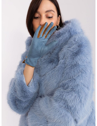  Gants model 188838 AT 