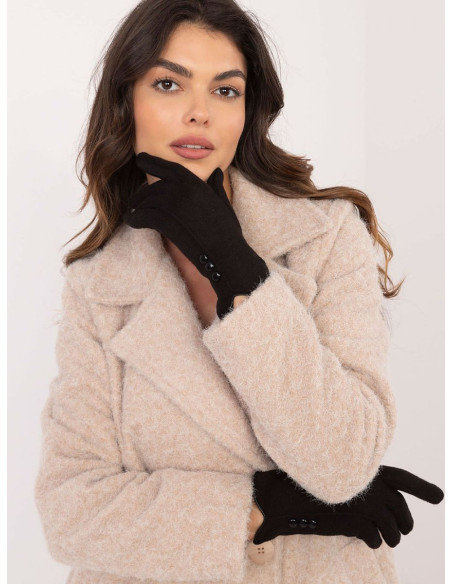  Gants model 202492 AT 