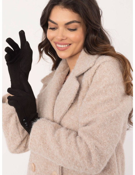  Gants model 202492 AT 