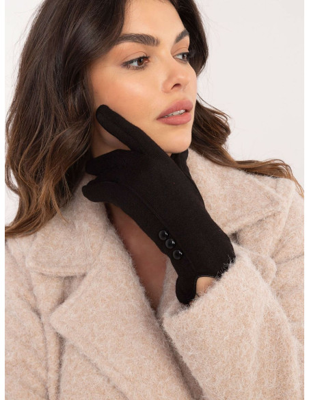  Gants model 202492 AT 