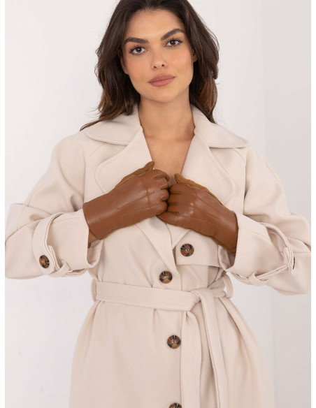  Gants model 202512 AT 