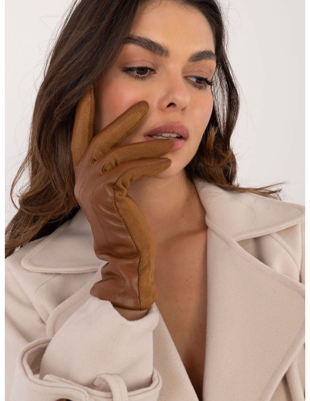  Gants model 202512 AT 