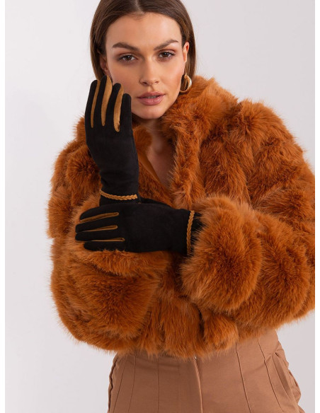  Gants model 189544 AT 